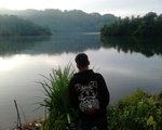 dawir