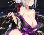 komeijiayaya