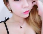 lucyli98