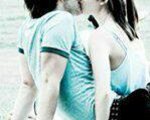 loverboy5254@ggg