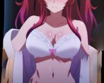 Lewddesires10