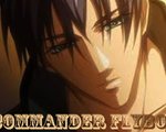 commanderflyboy