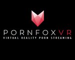 pornfoxvr