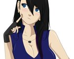 KamenTenshi