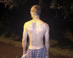 koolaidms