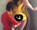 CartonXXXito