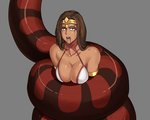 RoseCode1