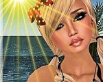 Tanja_Angel
