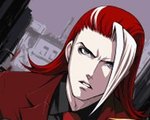 redxred