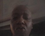 Sugabear78