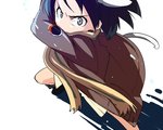 Kanno Naoe