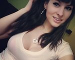 sluttytgirl