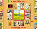 viciosoxxl