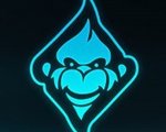 d1rtymonk3y