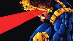 Cyclops