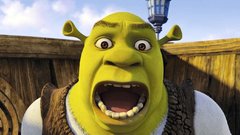 Shrek