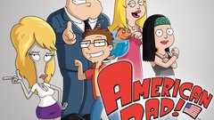 American Dad