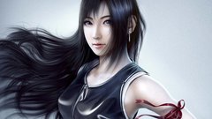 Final Fantasy
