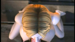 Tina Boobs - Fantasy movie