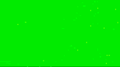 Yellow robot bangs big titted cyborg in darkhole