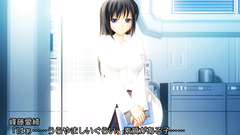 Extreme 3D anal involving 18 YO brunette girl