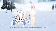 Teen school slut in sexy stockings get bangs in classroom