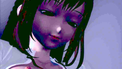 Two young girls decided licking each other pussies in the classroom