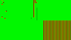 Sexy teen schoolgirl kissing with an old teacher