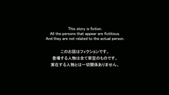 Two black dudes fucks in mouth and licks pussy of teen babe