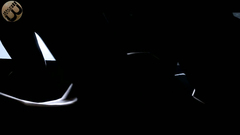 Two 3D futanaris deeply sucks each other cocks