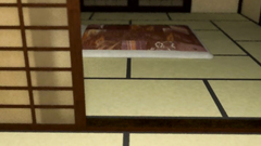 Shy 3D Japanese deep sucks his master cock