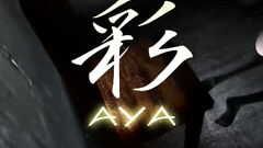 Nasty brunette 3d slut in black stockings gets deepthroat fucking