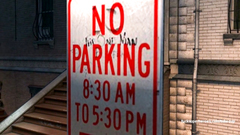 Iceman fucks cute big titted blonde outdoor