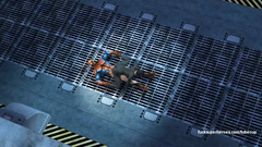 Spiderman shoved his dick in a skinny ass of Catwoman