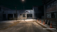 Supergirl licking Spiderwoman pussy while her pussy fucked by Spiderman