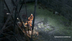 Magneto dick penetrate deep inside mouth of young girl