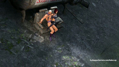 Magneto dick penetrate deep inside mouth of young girl