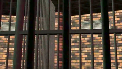 Hardcore group sex of Naruto XXX Heroes