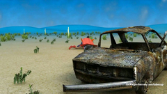 Superman fucks Wonder-woman her dirty mouth