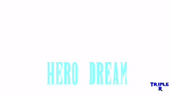 Skinny 3D whore ride a cock outdoor