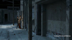 Catwoman skillfully  licks pussy of her girlfriend Harley Quinn