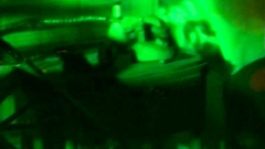 Barbie and Can - Adult porn movie