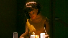 Barbie and Can - Adult porn movie