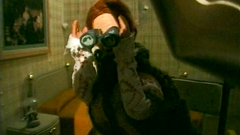 Barbie and Can - Adult porn movie