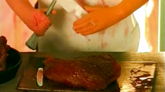 Barbie and Can - Adult porn movie