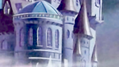 Pocahontas and Snow White in hot adult video