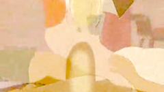 Pocahontas and Snow White in hot adult video