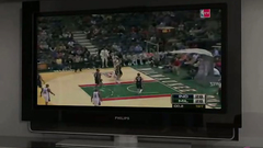 Nice boy fucked in sweet pussy pretty 3d woman and fucked her mouth