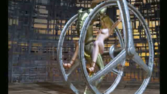 Xxx alien creatures with huge dicks fucks women of planet earth