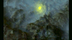 Xxx alien creatures with huge dicks fucks women of planet earth